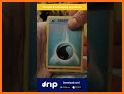 Drip Shop: TCG Live Streams related image