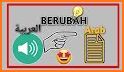 Belajar Bahasa Arab + Suara Mudah related image