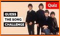 Beatles Song Trivia Quiz Premium related image