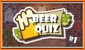 The Beer Quiz related image