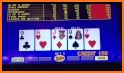 Vp Odds - Videopoker Odds related image