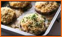 Keto Veg Recipes : Vegetarian Keto Diet Meal Plan related image