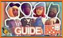 Rec Room Guide related image