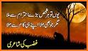 Urdu Poetry, Urdu Shayari of Famous Poets | Rekhta related image