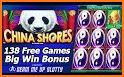 Casino Games Free Slots related image