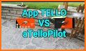 aTelloPilot related image