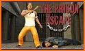 Prison Escape Jail Break Survival Mission Game related image