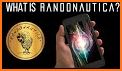 Free Randonautica Guide related image