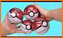 PokeBall Mystery related image