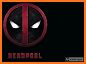 Deadpool Marimba Ringtone related image