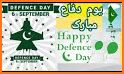 Defence Day DP - 6th september related image