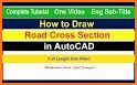 Draw Road related image