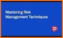 Trader Risk Managment related image