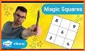 Magic Addition related image