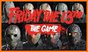 Guide For Friday The 13th Game 2021 related image