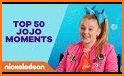 All songs Jojo Siwa - Top Hits 2018 related image