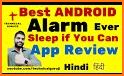 Sleepzy: Alarm Clock & Sleep Cycle Tracker related image