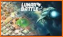 Lunar Battle related image