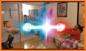 Super Power Effects – Superhero Photo Editor related image