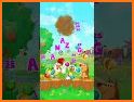 Bubble Shooter Magic Farm related image