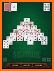 Pyramid Solitaire Card Games Free related image