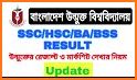 BOU Result | উন্মুক্ত |বাউবি BOU All Information related image