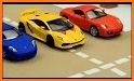 Car Racer Fun Kids Game related image