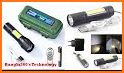 Flashlight 2020: Strobe Light - LED Torch Light related image