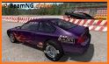 Furious Drag Car Racing related image