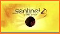 Sentinel 4: Dark Star related image