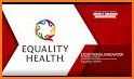 Equality Health related image