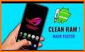 Phone Cleaner: Clean and Boost related image