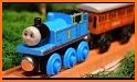 thomas train chu chu related image