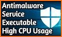 Optimizer: CPU-RAM-Cleaner-Manager-Antivirus related image