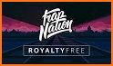 Trap Nation Music - Free Radio related image