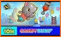 Candy Runner - Run and Jump related image