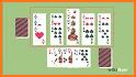 Canasta Hand and Foot related image