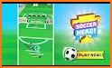 Soccer Hero - Endless Football Run related image