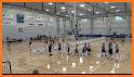 Idaho Prospects Basketball related image