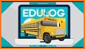 Edulog Parent Portal Lite related image