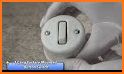 Surface Switch related image