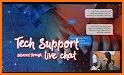 Talk Live Chat Video Tips related image