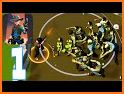 Zombie Defender related image