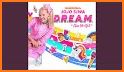 All Song Jojo Siwa 2019 related image