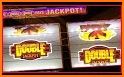 Fruit Slot Machine, Slot, Casino, Slot, 777 related image