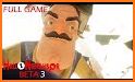 Hello Neighbor Game Guide related image