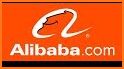 Alibaba.com - Leading online B2B Trade Marketplace related image