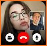 POPU Live - Random video Call related image