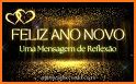 Mensagem De Ano Novo 2022 related image