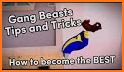 Guide for Gang Game Beasts Tips related image